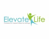 https://www.logocontest.com/public/logoimage/1529463509Elevate Life Logo 8.jpg
